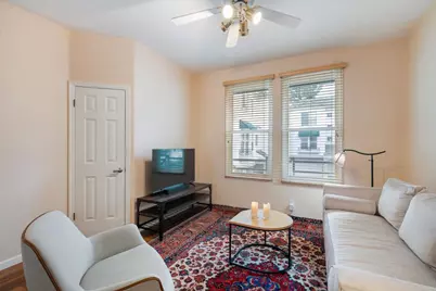 425 Navaro Way 108, San Jose, CA 95134 - Photo 21