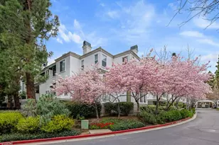 425 Navaro Way 108, San Jose, CA 95134 - Photo 43