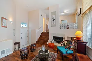 425 Navaro Way 108, San Jose, CA 95134 - Photo 5