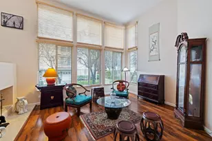 425 Navaro Way 108, San Jose, CA 95134 - Photo 3