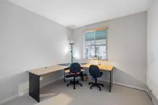 425 Navaro Way 108, San Jose, CA 95134 - Photo 29