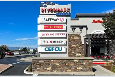 425 Navaro Way 108, San Jose, CA 95134 - Photo 45