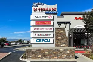 425 Navaro Way 108, San Jose, CA 95134 - Photo 45