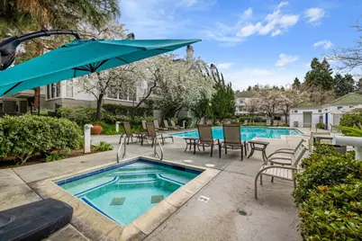 425 Navaro Way 108, San Jose, CA 95134 - Photo 39