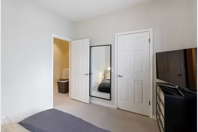 425 Navaro Way 108, San Jose, CA 95134 - Photo 31