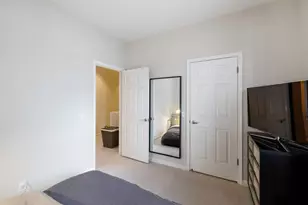 425 Navaro Way 108, San Jose, CA 95134 - Photo 31