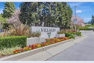 425 Navaro Way 108, San Jose, CA 95134 - Photo 1