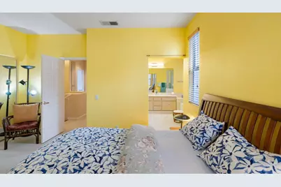 425 Navaro Way 108, San Jose, CA 95134 - Photo 25