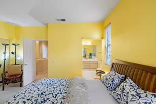 425 Navaro Way 108, San Jose, CA 95134 - Photo 25