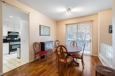 425 Navaro Way 108, San Jose, CA 95134 - Photo 9