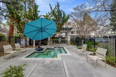 425 Navaro Way 108, San Jose, CA 95134 - Photo 37