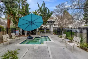 425 Navaro Way 108, San Jose, CA 95134 - Photo 37