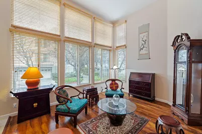 425 Navaro Way 108, San Jose, CA 95134 - Photo 7