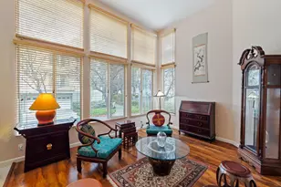 425 Navaro Way 108, San Jose, CA 95134 - Photo 7