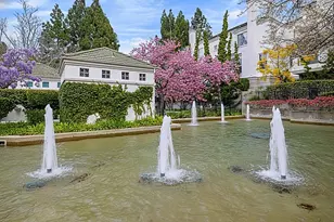 425 Navaro Way 108, San Jose, CA 95134 - Photo 41