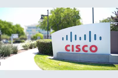 425 Navaro Way 108, San Jose, CA 95134 - Photo 51