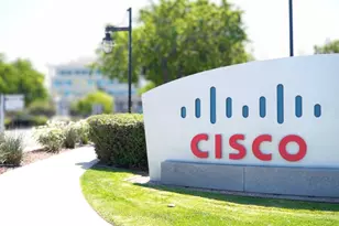 425 Navaro Way 108, San Jose, CA 95134 - Photo 51