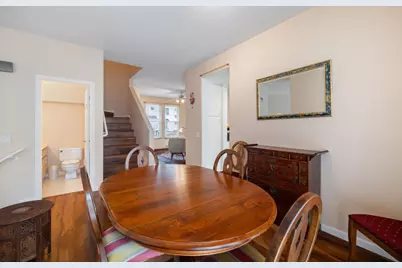 425 Navaro Way 108, San Jose, CA 95134 - Photo 11