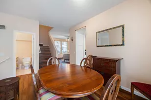 425 Navaro Way 108, San Jose, CA 95134 - Photo 11