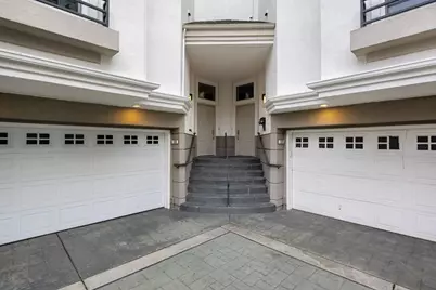 425 Navaro Way 108, San Jose, CA 95134 - Photo 33