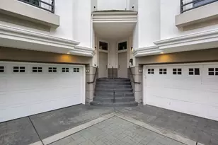 425 Navaro Way 108, San Jose, CA 95134 - Photo 33