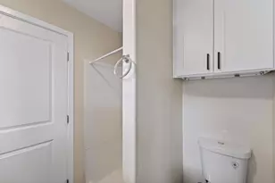 136 Lester Ct, Watsonville, CA 95076 - Photo 21