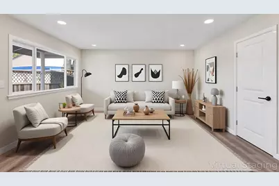 136 Lester Ct, Watsonville, CA 95076 - Photo 5