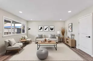 136 Lester Ct, Watsonville, CA 95076 - Photo 5