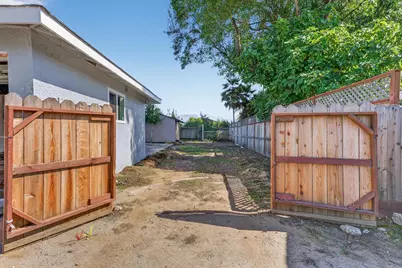 136 Lester Ct, Watsonville, CA 95076 - Photo 19