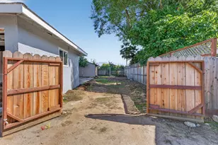 136 Lester Ct, Watsonville, CA 95076 - Photo 19