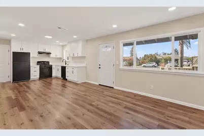 136 Lester Ct, Watsonville, CA 95076 - Photo 25