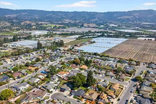 136 Lester Ct, Watsonville, CA 95076 - Photo 31