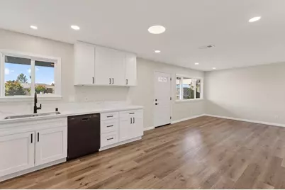 136 Lester Ct, Watsonville, CA 95076 - Photo 7