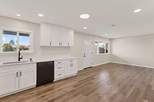 136 Lester Ct, Watsonville, CA 95076 - Photo 7