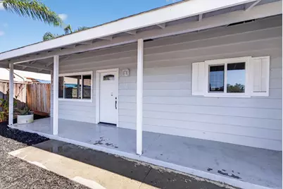 136 Lester Ct, Watsonville, CA 95076 - Photo 1