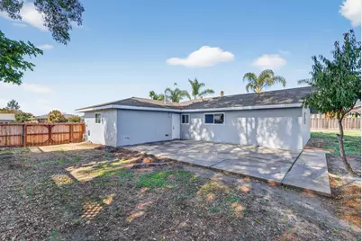 136 Lester Ct, Watsonville, CA 95076 - Photo 23