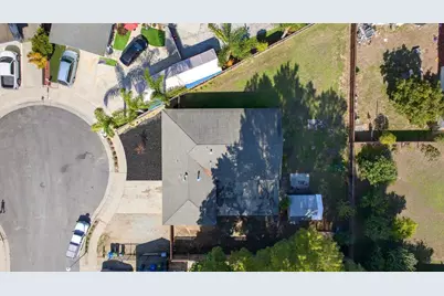 136 Lester Ct, Watsonville, CA 95076 - Photo 27