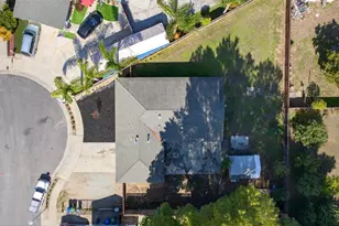 136 Lester Ct, Watsonville, CA 95076 - Photo 27