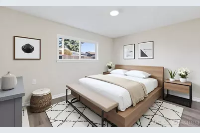 136 Lester Ct, Watsonville, CA 95076 - Photo 9