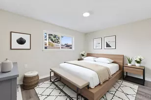 136 Lester Ct, Watsonville, CA 95076 - Photo 9