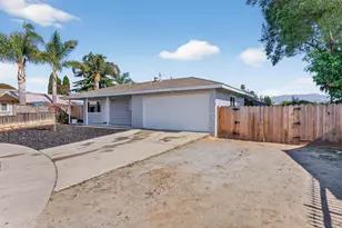 136 Lester Ct, Watsonville, CA 95076 - Photo 3