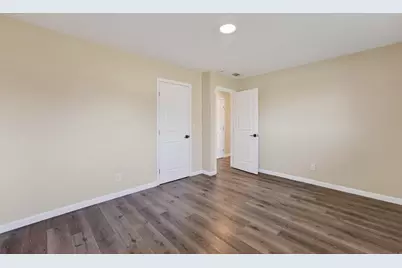 136 Lester Ct, Watsonville, CA 95076 - Photo 13