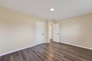 136 Lester Ct, Watsonville, CA 95076 - Photo 13