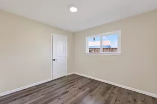 136 Lester Ct, Watsonville, CA 95076 - Photo 11