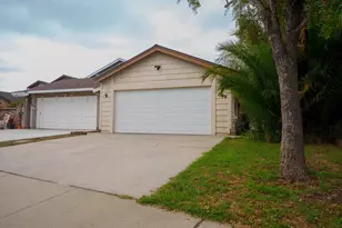 1549 N First St, Salinas, CA 93906 - Photo 1