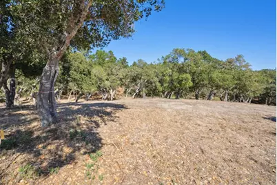 56 Marguerite (Lot 44), Carmel, CA 93923 - Photo 9