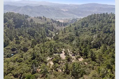 56 Marguerite (Lot 44), Carmel, CA 93923 - Photo 1