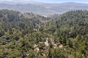 56 Marguerite Lot 44, Carmel, CA 93923 - Photo 1