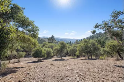 56 Marguerite (Lot 44), Carmel, CA 93923 - Photo 5