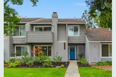 2324 Lincoln Ave, San Jose, CA 95125 - Photo 1